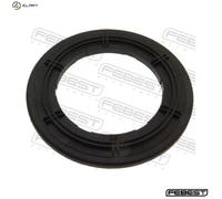 Febest Anti-Friction Bearing OPB-SINT – Suspension Strut Support Mounting for Opel/Vauxhall Sintra