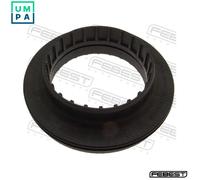 Febest Anti-Friction Bearing OPB-VECC – Front Shock Absorber Support, Suspension Strut Mount