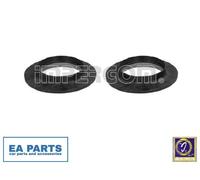 Rolling Bearing, suspension strut support mount ORIGINAL IMPERIUM 25699/2