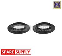 ROLLING BEARING, SUSPENSION STRUT SUPPORT MOUNT ORIGINAL IMPERIUM 25699/2