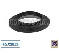 Rolling Bearing, suspension strut support mount ORIGINAL IMPERIUM 25699