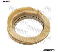 FEBEST RNB-M2 Anti-Friction Bearing, suspension strut support mounting
