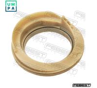 Febest Anti-Friction Bearing RNB-M2 Front Suspension Strut Support Mounting for Renault