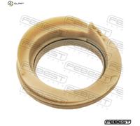 Febest Anti-Friction Bearing RNB-M2 Front Suspension Strut Support Mounting for Renault