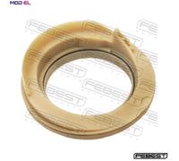 FEBEST RNB-M2 Anti-Friction Bearing, suspension strut support mounting