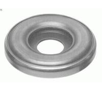 Rolling Bearing, suspension strut support mount SACHS 801 001 for KANGOO 1 2002-