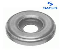 Rolling Bearing, suspension strut support mount SACHS 801 001 For RENAULT, DACIA