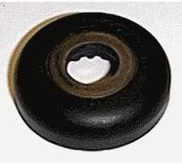 Rolling Bearing, suspension strut support mount SACHS 801 016 for A1 2 2014-2018