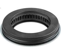 Rolling Bearing, suspension strut support mount SACHS 801 038 A3 (8P1) 2 2003-