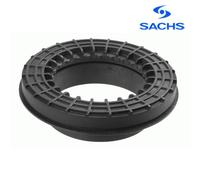 SACHS 801 040 Top strut mount bearing
