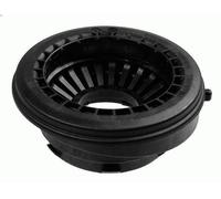 Rolling Bearing, suspension strut support mount SACHS 801 041 for KUGA I 2 2010-