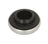 Rolling Bearing, suspension strut support mount SACHS 801 042 KA (RU8) 1.2 2008-
