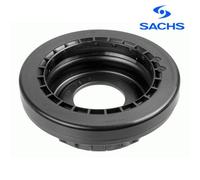 Sachs Rolling Bearing Suspension Strut Support Mount 801 043 for Ford Mondeo III (2001-2007)