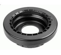 Rolling Bearing, suspension strut support mount SACHS 801 043 MONDEO III 2 2000-