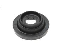 Rolling Bearing, suspension strut support mount SACHS 801 046 for 2 1.4 2007-