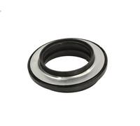 Rolling Bearing, suspension strut support mount SACHS 801 051 for A3 2 2012-202