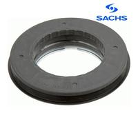 Rolling Bearing, suspension strut support mount SACHS 801 055 For VW