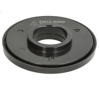Rolling Bearing, suspension strut support mount SACHS 801 063 for i10 I 1 2011-