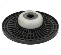 X2 PCS FRONT / TOP STRUT MOUNTING CUSHION SET 801 070 SACHS I