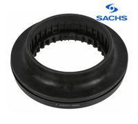 Fits SACHS 801 071 Rolling Bearing, suspension strut support mount 801 071 MacP