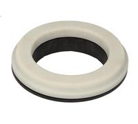 Rolling Bearing, suspension strut support mount SACHS 801 072 for NOTE 1.5 2006-