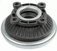 Rolling Bearing, suspension strut support mount SACHS for ASTRA H (A04) 2 2005-