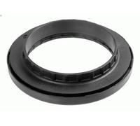 Rolling Bearing, suspension strut support mount SACHS for FOCUS ZX5 2 2002-2004