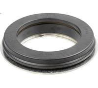 Rolling Bearing, suspension strut support mount SACHS for MULTIVAN T5 2 2009-