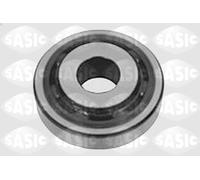 Rolling Bearing, suspension strut support mount SASIC 4005306 NV300 Van 2 2019-