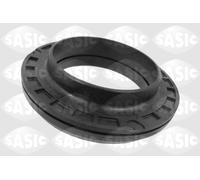 Sasic Rolling Bearing SAS8005213 - Suspension Strut Support Mount - Fits NISSAN - 5x