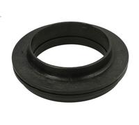 Rolling Bearing, suspension strut support mount SASIC 8005213 NOTE 1.5 2006-2012