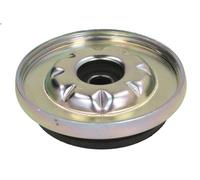 Rolling Bearing, suspension strut support mount SASIC for ASTRA H (A04) 2 2005-