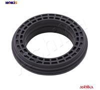 ROLLING BEARING SUSPENSION STRUT SUPPORT MOUNT SMA0249 FOR RENAULT CLIO/III 1.5L