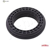 ROLLING BEARING SUSPENSION STRUT SUPPORT MOUNT SMA0249 FOR RENAULT CLIO/III 1.5L