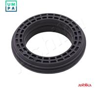 ROLLING BEARING SUSPENSION STRUT SUPPORT MOUNT SMA0249 FOR RENAULT CLIO/III 1.5L