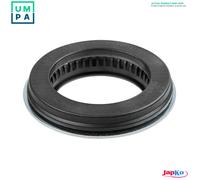 Japko Suspension Strut Mount SMJ0175C - Rolling Bearing - For Fiat/Saab 9-3/X 1.8L