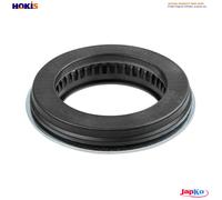 ROLLING BEARING SUSPENSION STRUT SUPPORT MOUNT SMJ0175C FOR FIAT SAAB 9-3/X 1.8L
