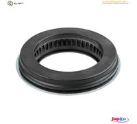 Japko Suspension Strut Mount SMJ0175C - Rolling Bearing - For Fiat/Saab 9-3/X 1.8L