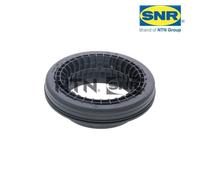Shock absorber mount M255.15 SNR for NISSAN RENAULT
