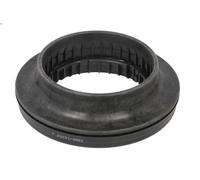 Shock absorber mount M255.15 SNR for NISSAN RENAULT