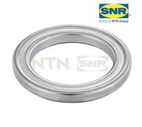 Rolling Bearing, suspension strut support mount SNR M259.05 For FIAT, CITROËN, P