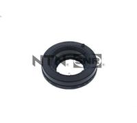 SNR M259.15 Repair kit, suspension strut
