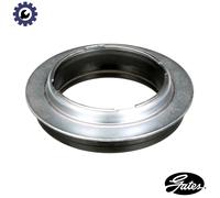 GATES SUS1138 Top strut mount bearing