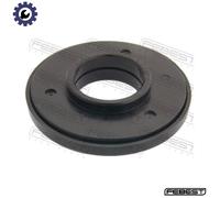 Febest Anti-Friction Bearing SZB-001 – Front Suspension Strut Support Mount – 2x for Suzuki SX4