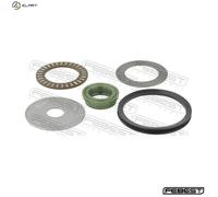 Fits FEBEST SZB-RG413F-KIT FRONT SHOCK ABSORBER SUPPORT BEARING ⭐UK Stock⭐