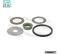 Fits FEBEST SZB-RG413F-KIT FRONT SHOCK ABSORBER SUPPORT BEARING ⭐UK Stock⭐