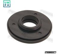 Febest Suspension Strut Mount SZB-WGR - Rolling Bearing - Front, for Suzuki Super/Carry