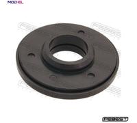 Febest Suspension Strut Mount SZB-WGR - Rolling Bearing - Front, for Suzuki Super/Carry