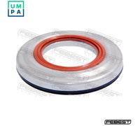Febest Anti-Friction Bearing TB-001 – Suspension Strut Support Mounting