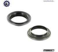 ROLLING BEARING SUSPENSION STRUT SUPPORT MOUNT TB-001 FOR LEXUS TOYOTA 2.7L 4cyl